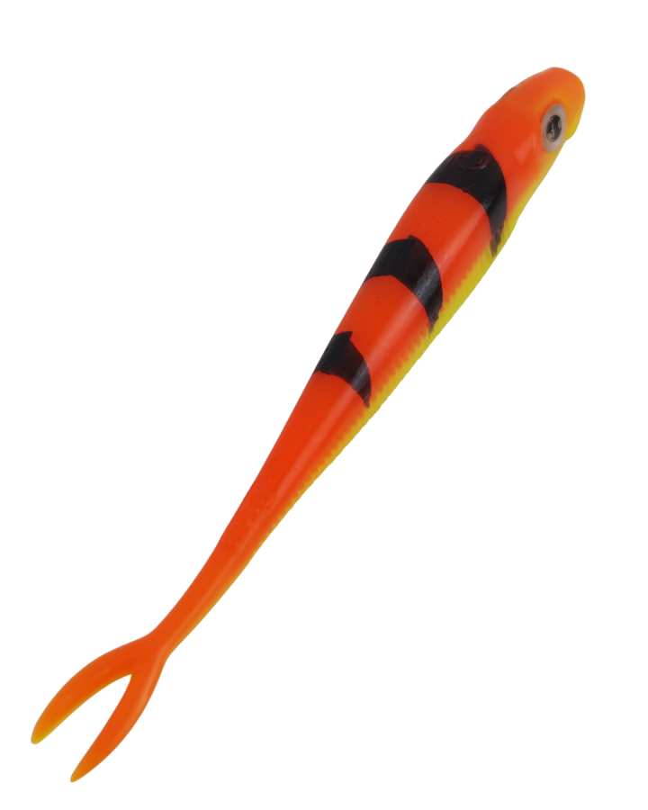 Jasu Tiera V2 Jig 10 cm