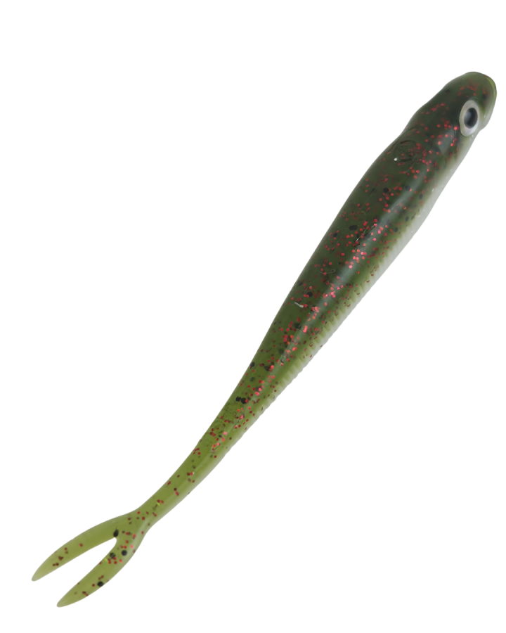Jasu Tiera V2 Jig 10 cm
