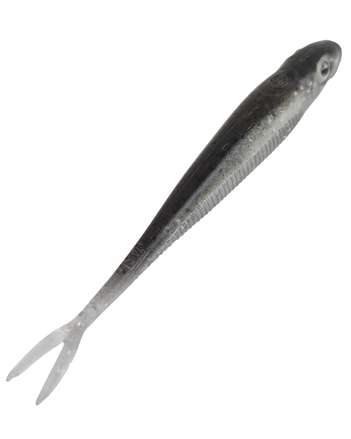 Jasu Tiera V2 Jig 10 cm