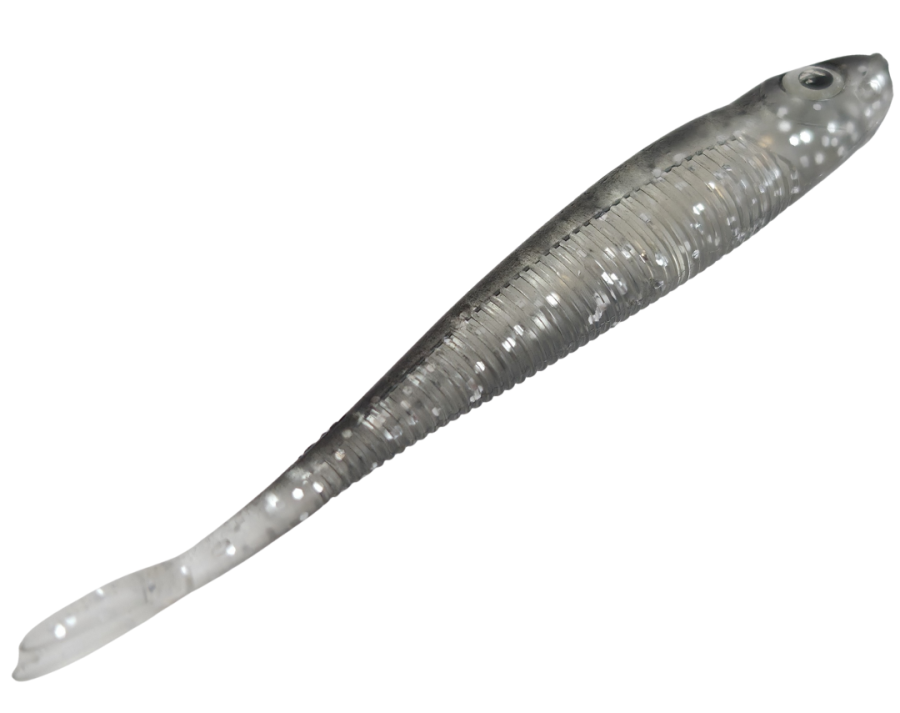 Jasu Tiera V2 Jig 10 cm