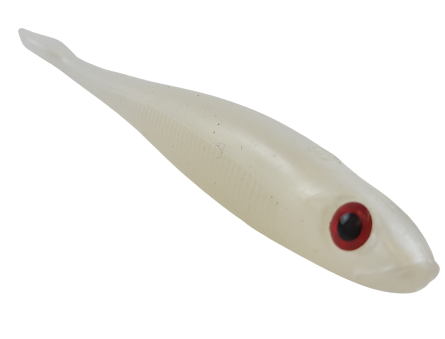 Jasu Tiera V2 Jig 10 cm