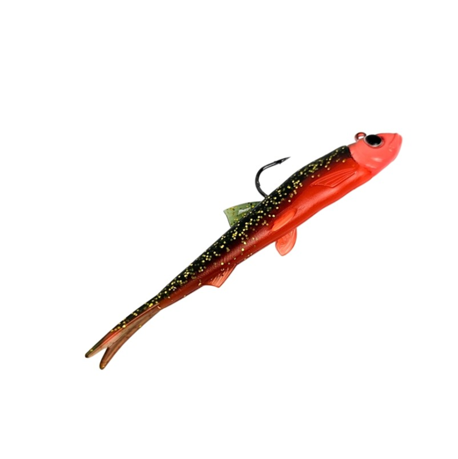Jasu Puru Jigi 7 cm
