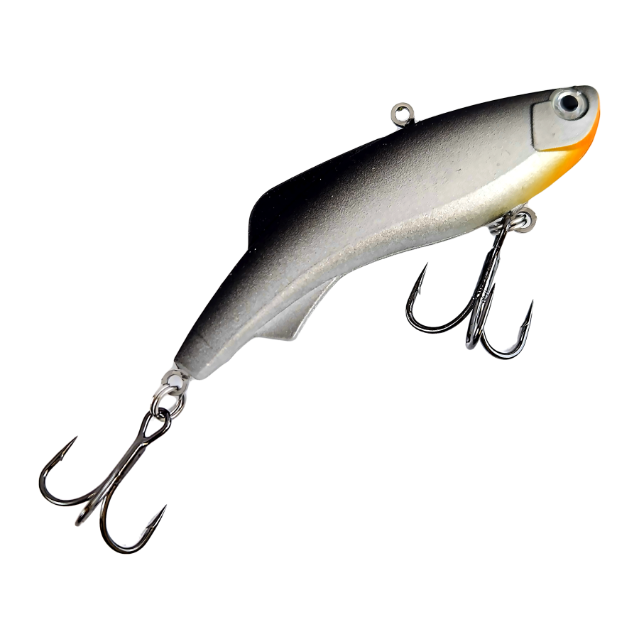 Jasu Hybrid tasuri 7 cm