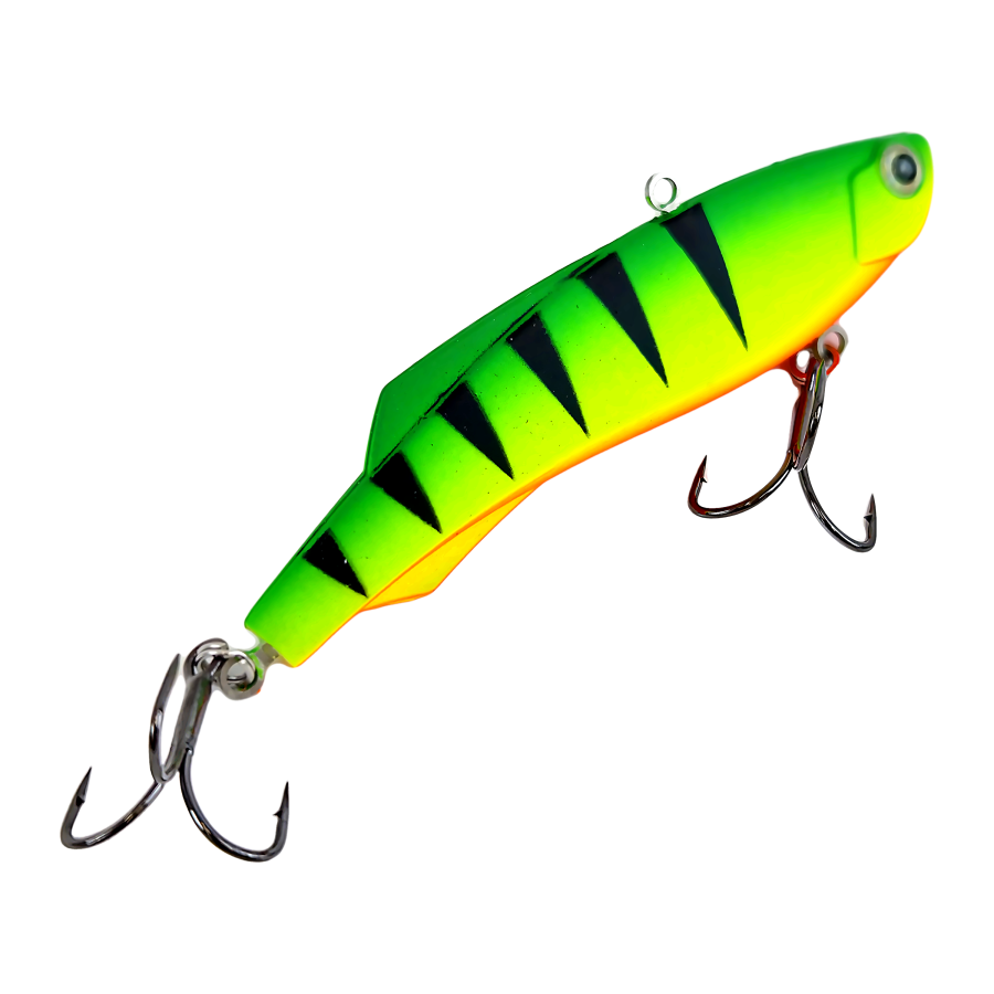 Jasu Hybrid tasuri 10 cm