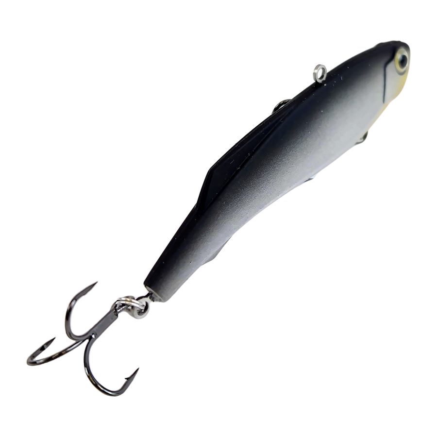 Jasu Hybrid tasuri 10 cm
