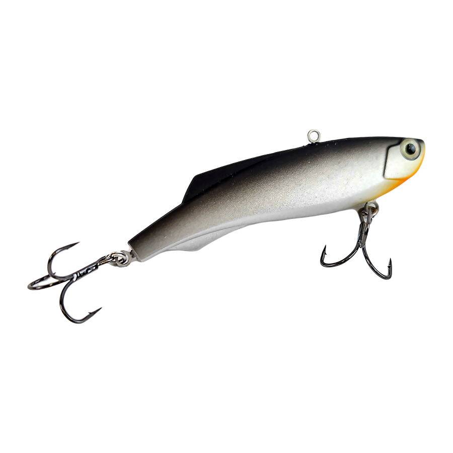 Jasu Hybrid tasuri 10 cm
