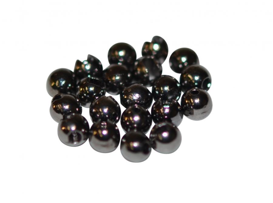 Classic Tungsten Beads 2.8mm