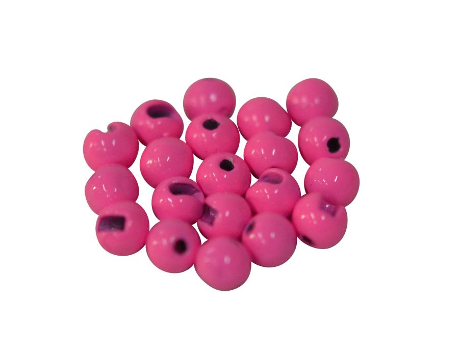 Classic Volframikuula 3,3 mm