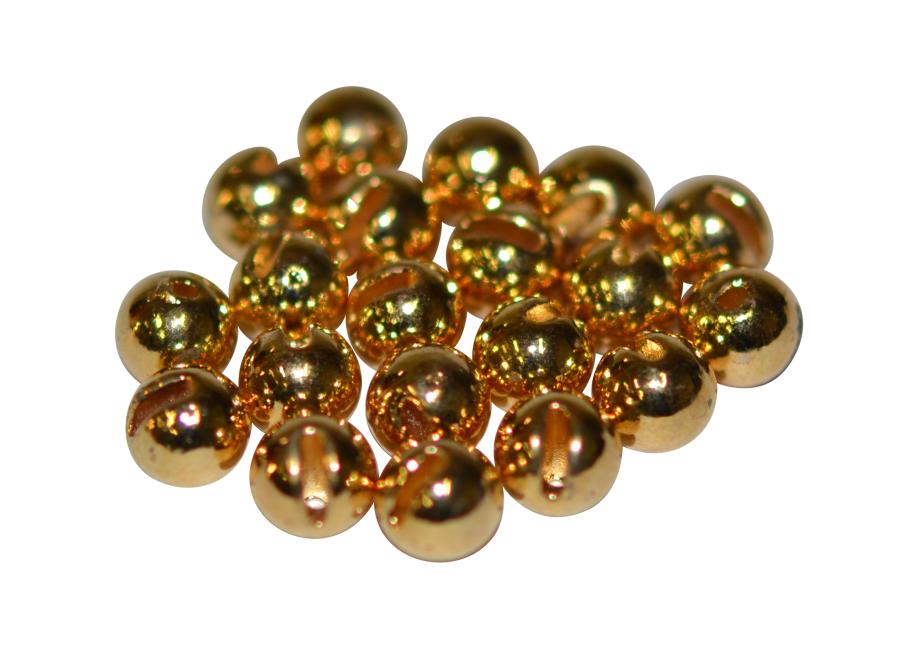 Classic Volframikuula 5,5 mm