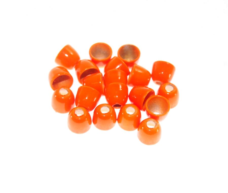 Classic Conehead S-putkelle #S