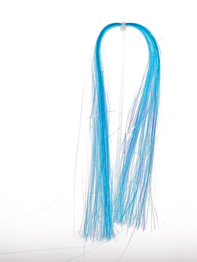 Classic Tinsel