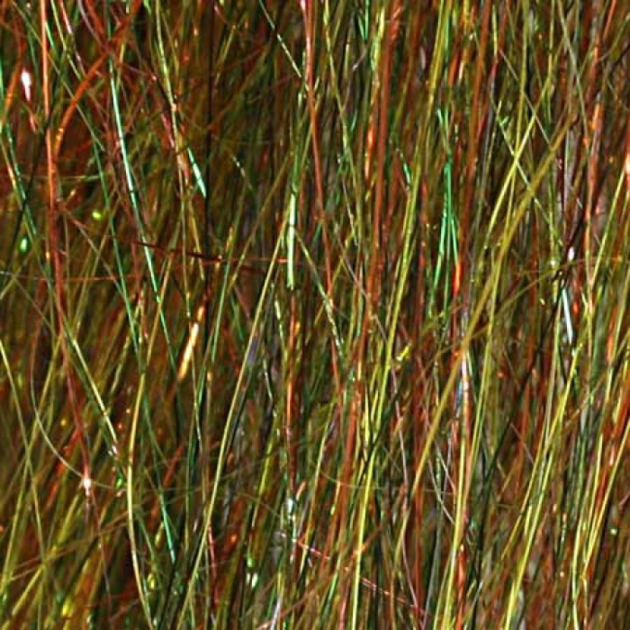 Larva Lace Angel Hair 