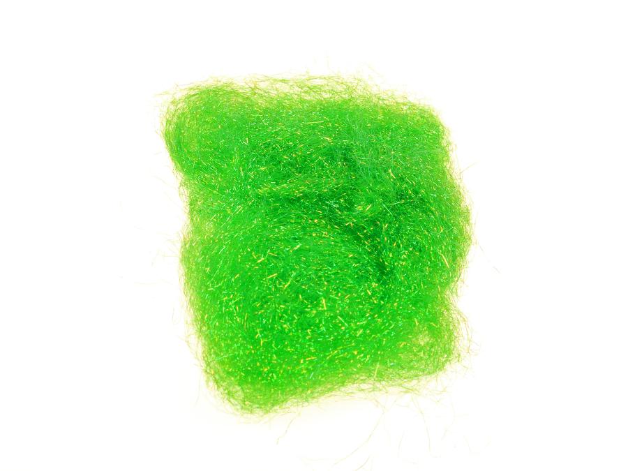 Classic Spectra Dubbing