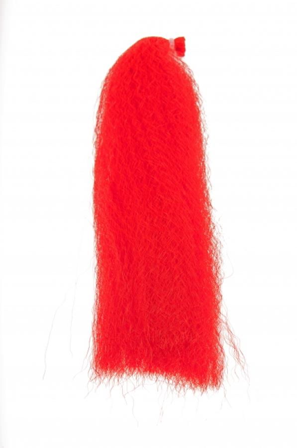 H2O Slinky Fibre
