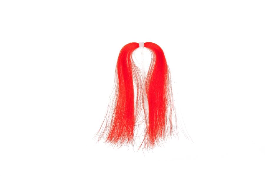 H2O Fluoro Fibre