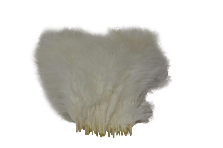 Classic Marabou