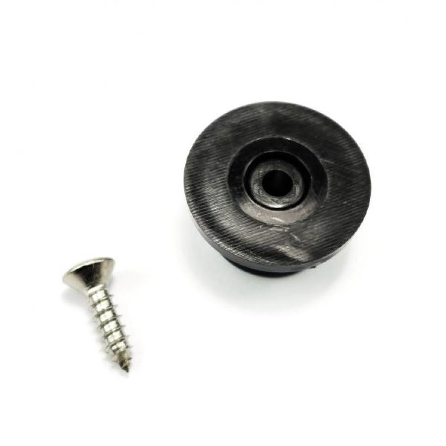 Eumer Hull Knob