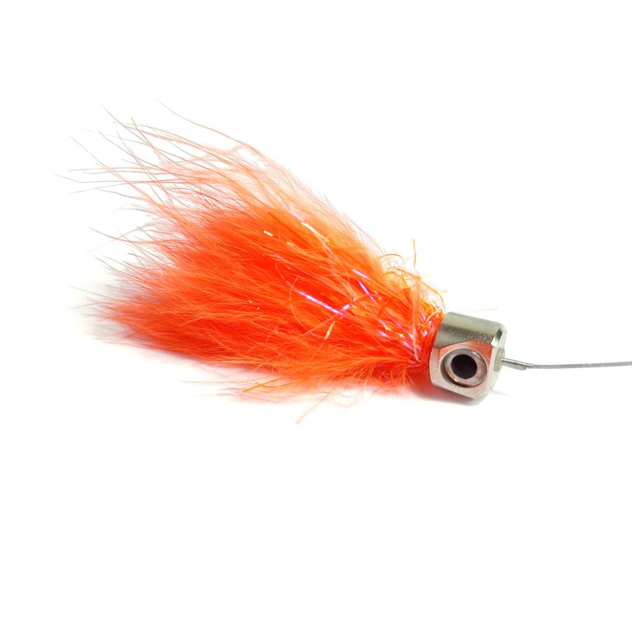 Spintube Leech