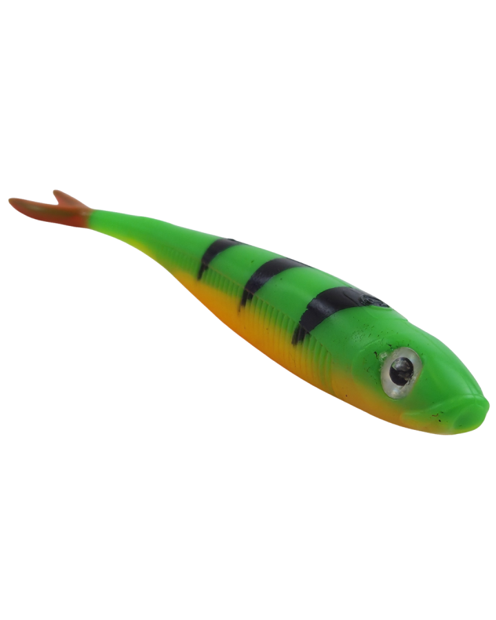 Jasu Tiera V2 Jig 10 cm
