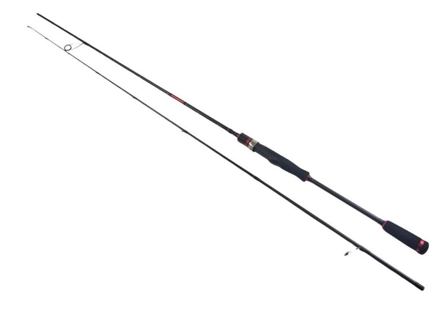 Eumer Fishing Syke Light Rods