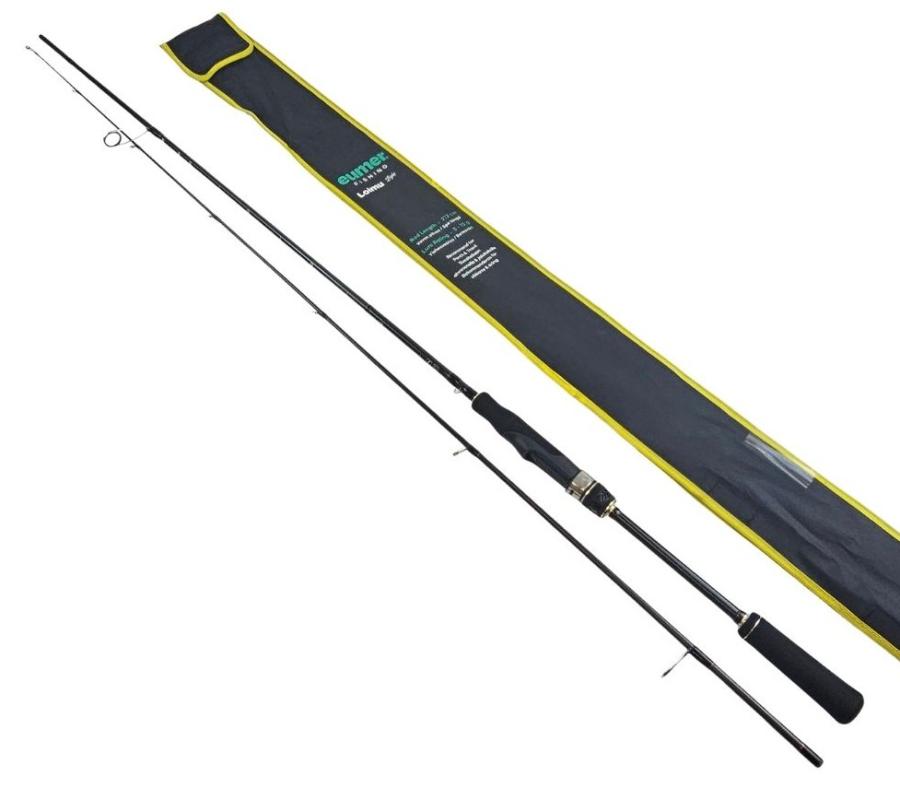 Eumer Fishing Loimu Spön