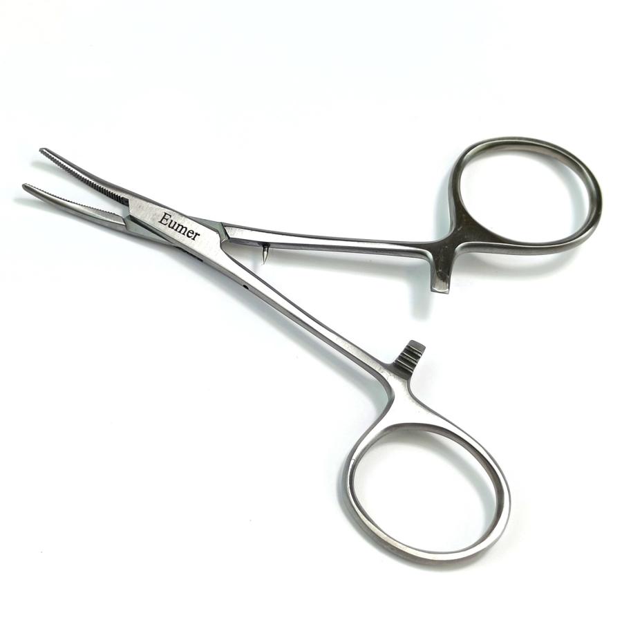Eumer Forceps