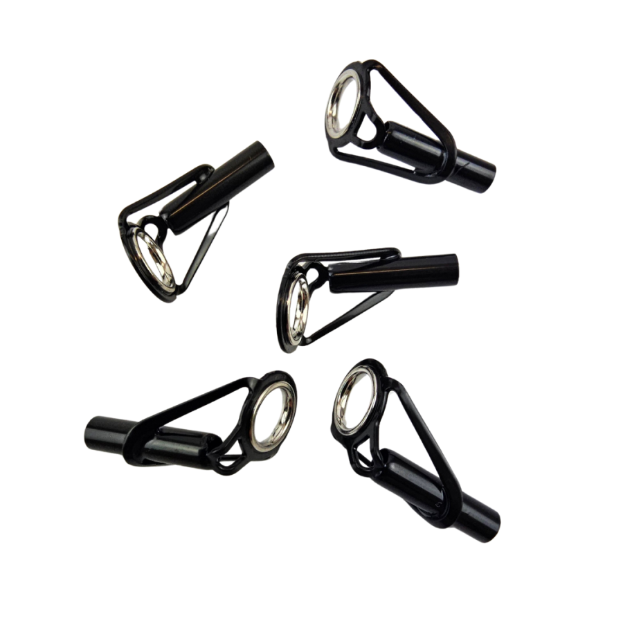 Jasu Spinning Rod Guide