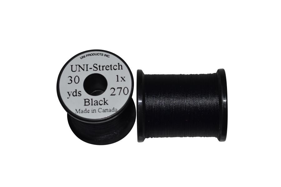 UNI Stretch 