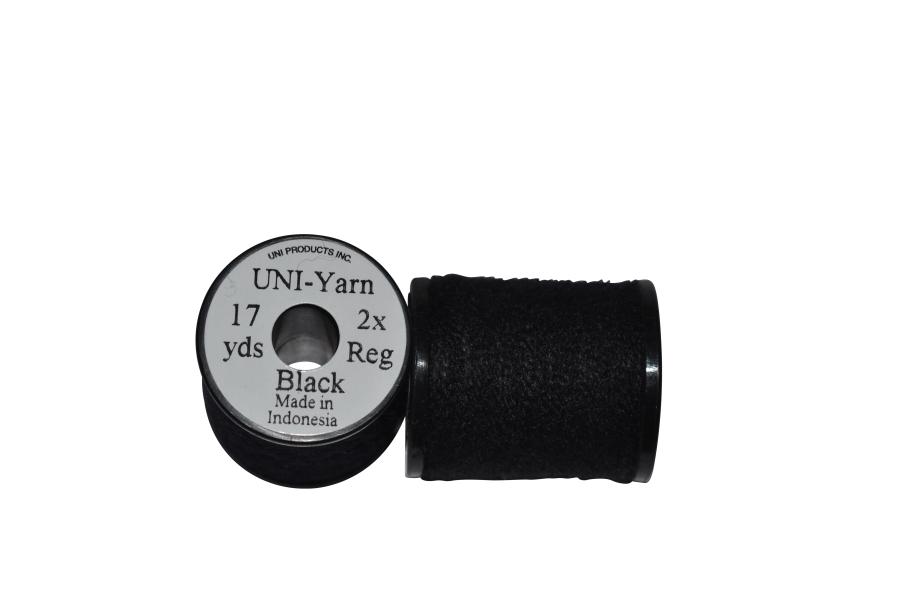 UNI Yarn fl. -Runkonauha