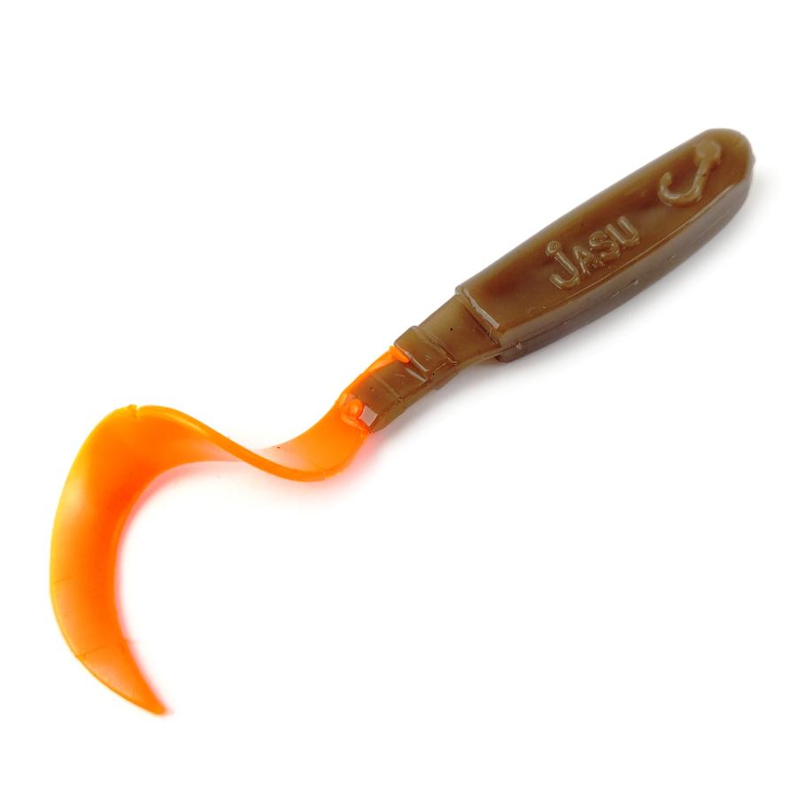 Jasu Sirppi Jigi 7 cm