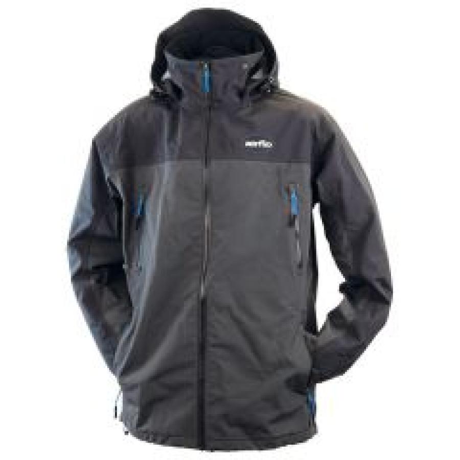 Airflo kalastustakki Airtex pro
