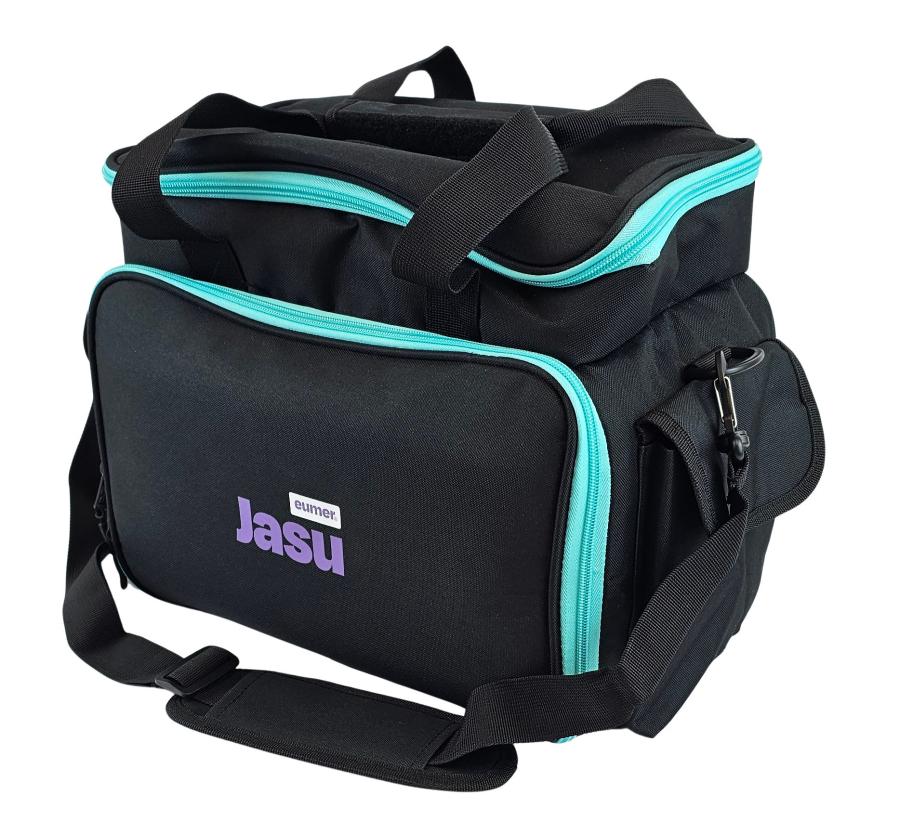 Jasu Fishing Bags