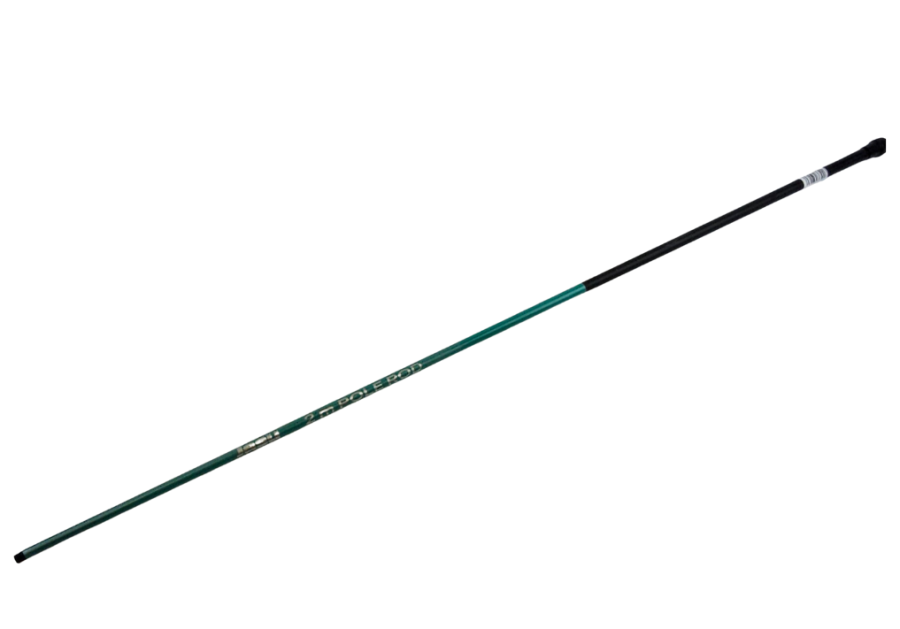 Jasu Onkivapa 