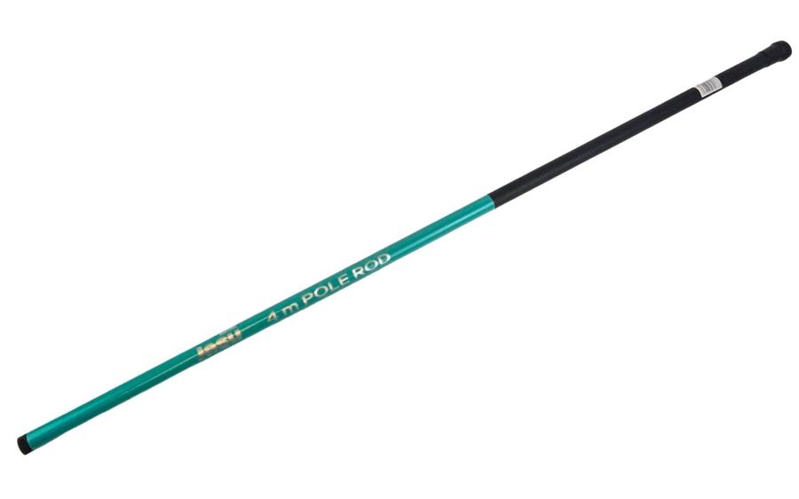 Jasu Fishing Pole 