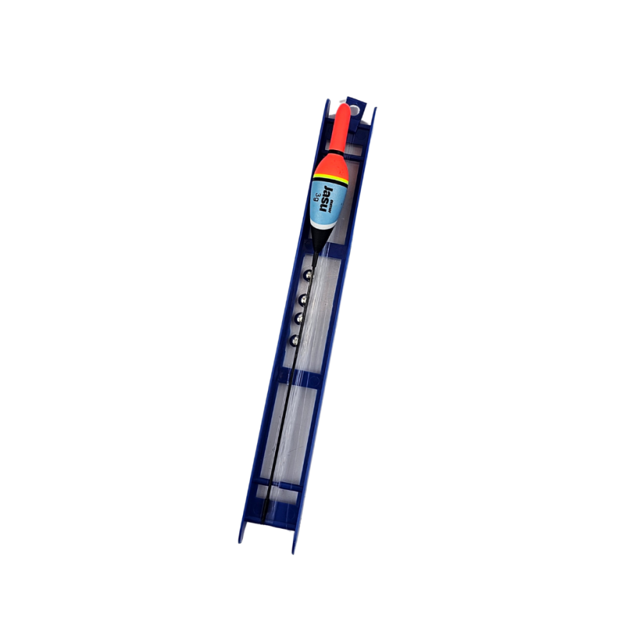 Jasu Float Set Pro