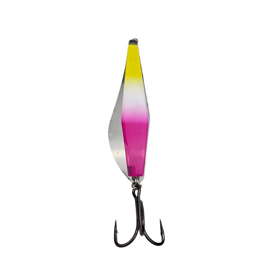 Jasu Seppä lusikkauistin 12 cm / 35 g